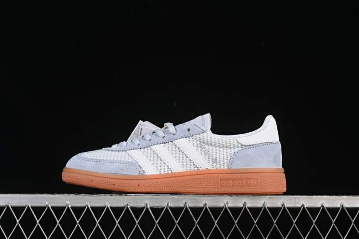 Picture of Adidas Handball Spezial _SKUfw19954504473545444fw